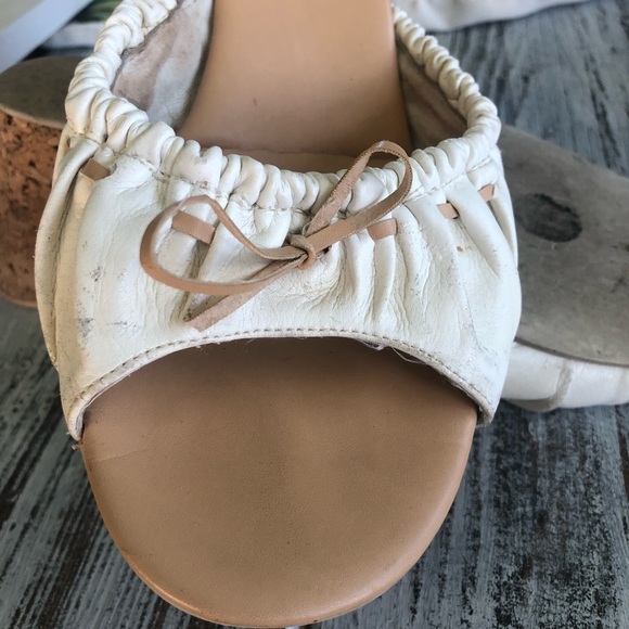 Cutest little shoes! - Picture 8 of 8